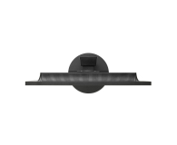 NEC 27'' Multisync EA271Q 60004303 Czarny - 471919 - zdjęcie 9